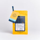 Bolivia - Union Pro-Agro - Cafe Femenino (Fully Washed)