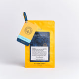 Honduras Delmy Regalado - Finca La Fortuna - Parainema (Fully Washed)