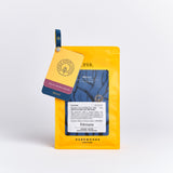 Ethiopia Ardent - Yirgacheffe (Anaerobic)