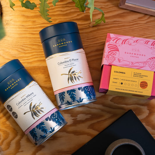 Great Taste Awards 2025 - 3 Star Trio Pack