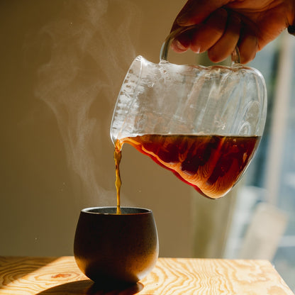 Home Brewing Course