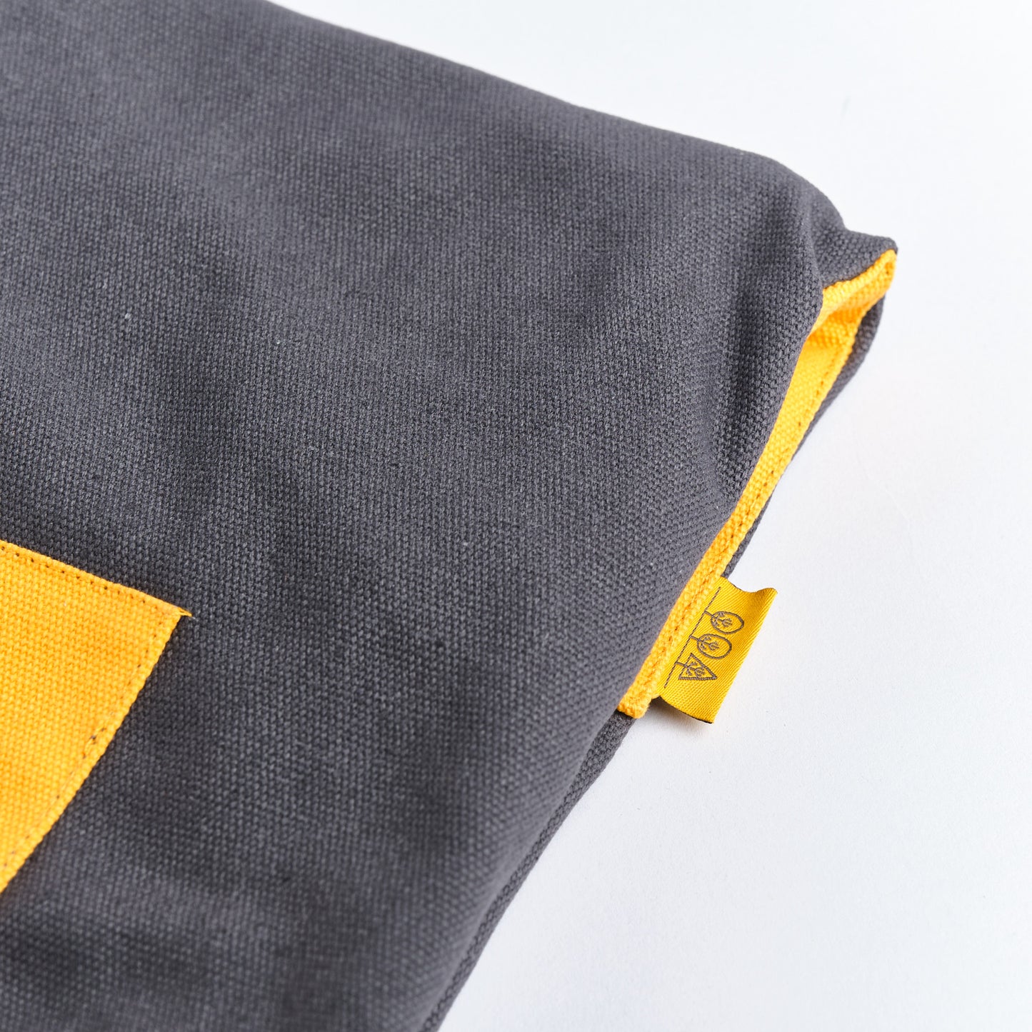Dark Woods Apron