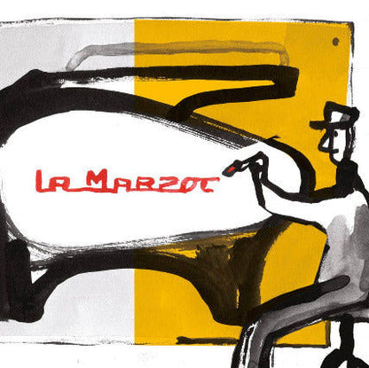 La Marzocco Commercial Espresso Machines