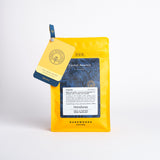 Honduras Delmy Regalado - Finca La Fortuna - Red Honey (Sun Dried)