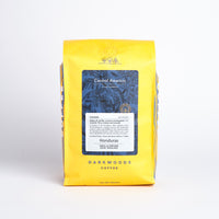 Honduras Delmy Regalado - Finca La Fortuna - Red Honey (Sun Dried)