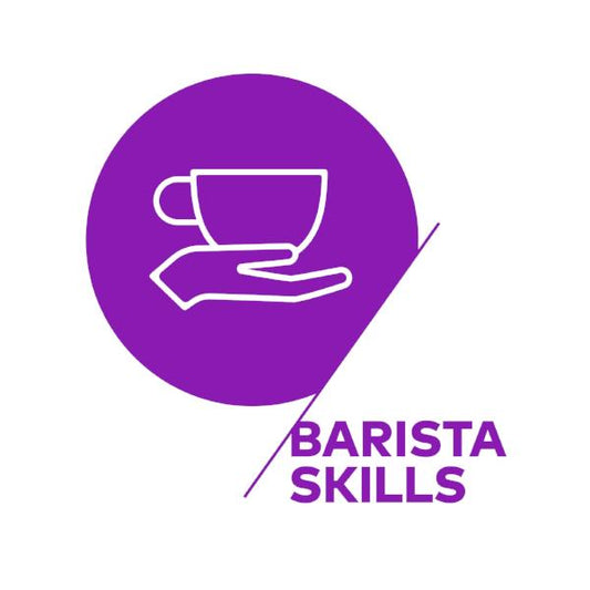 SCA Certification Fees