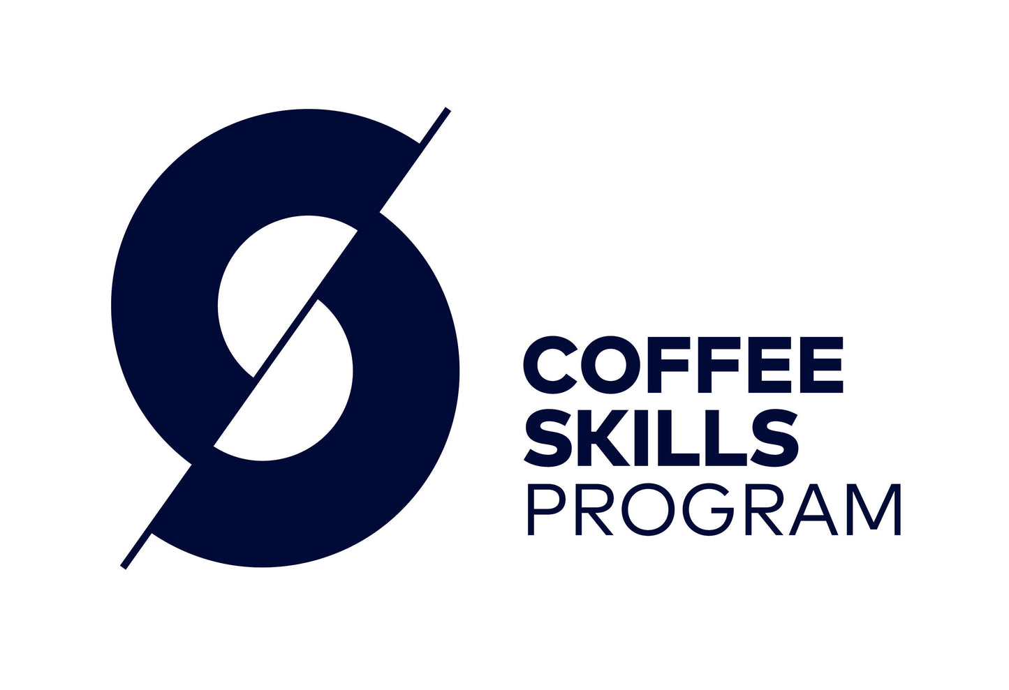 SCA Certification Fees