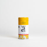 Dark Woods Tins - Winter Triple selection
