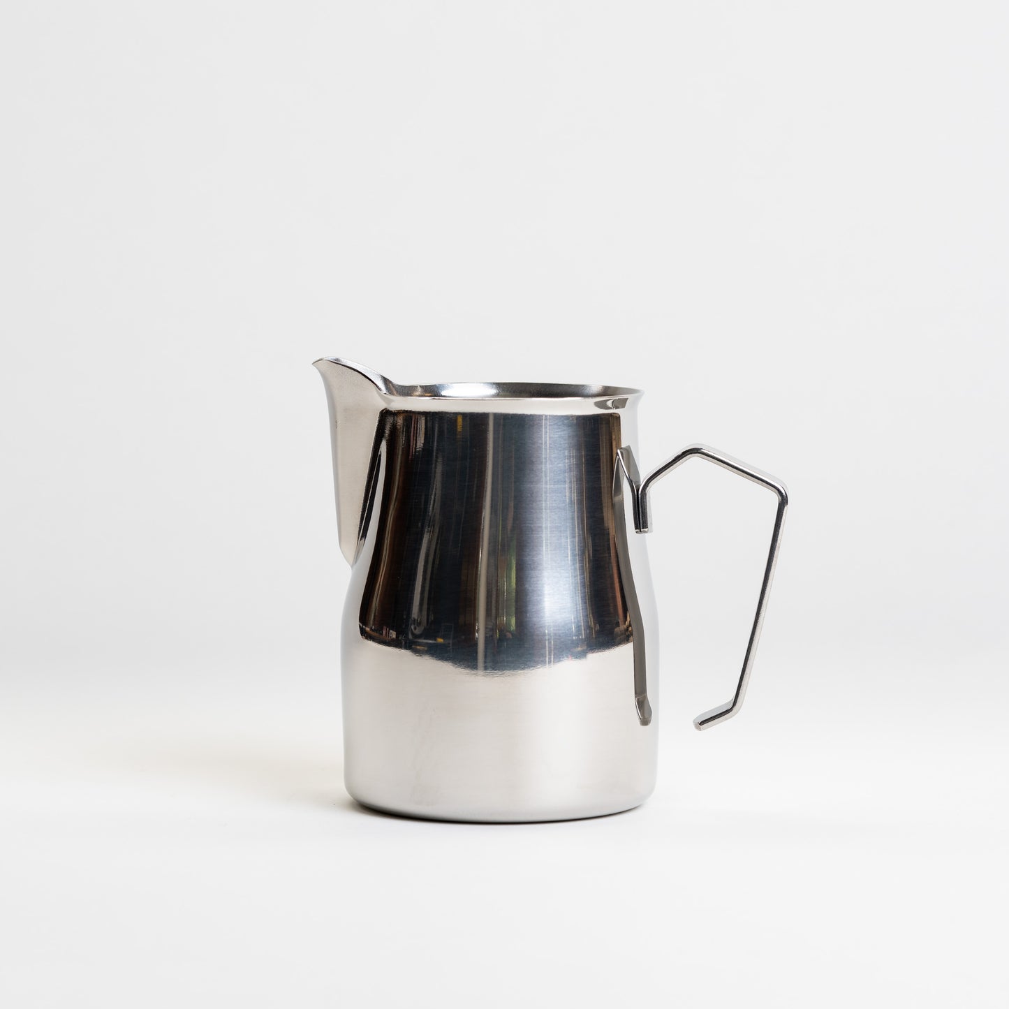 Motta Foaming Jug 350ml