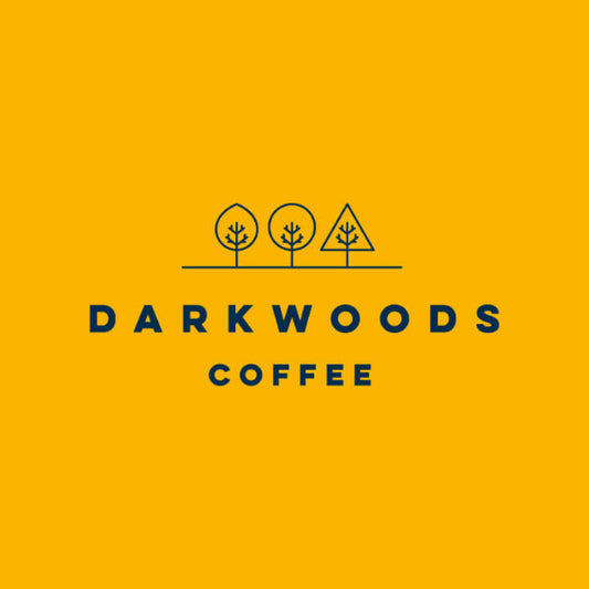 Dark Woods Web Shop Gift Card