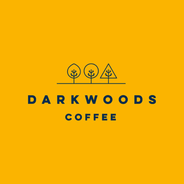 Dark Woods Web Shop Gift Card