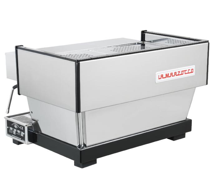 La Marzocco Commercial Espresso Machines