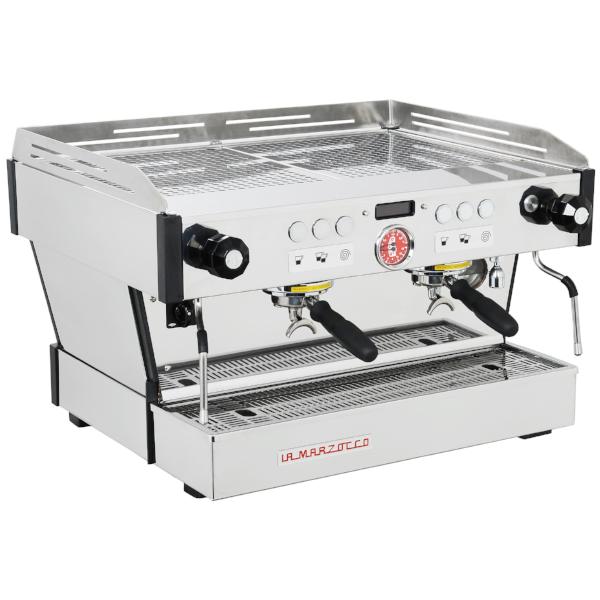La Marzocco Commercial Espresso Machines