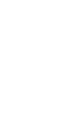 certificate b corp